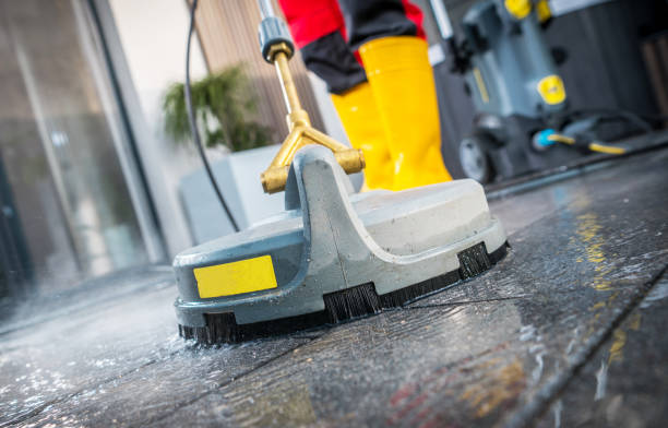 Best Affordable Power Washing  in Banning, CA